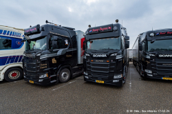 20240217-Hagens-00237